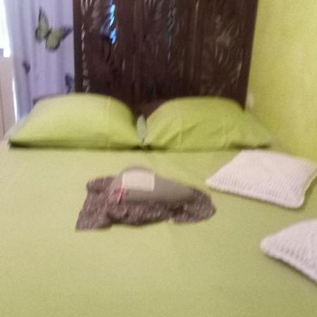 Chambre Chez Particulier 케인즈수르메르 외부 사진